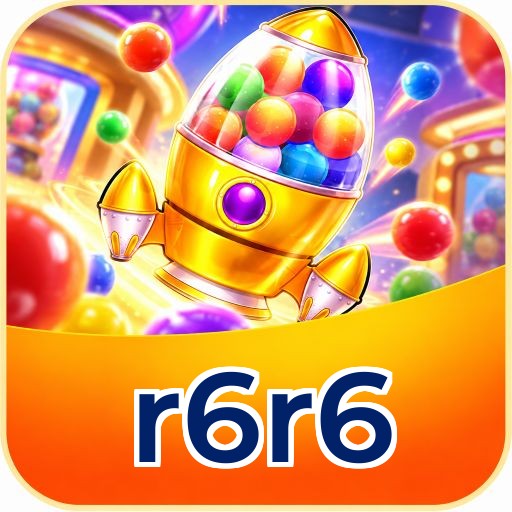 r6r6