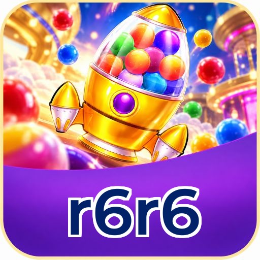 r6r6