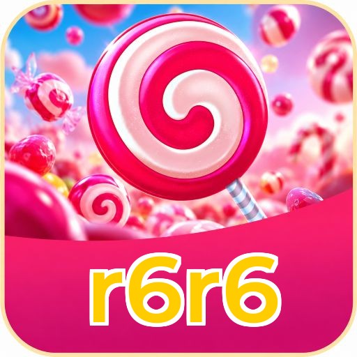 r6r6
