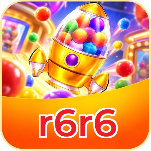 r6r6