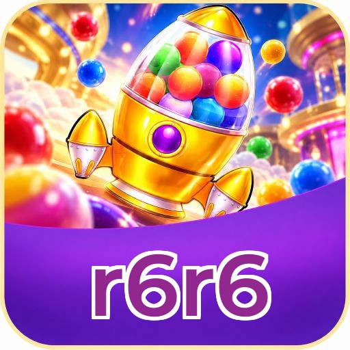 r6r6