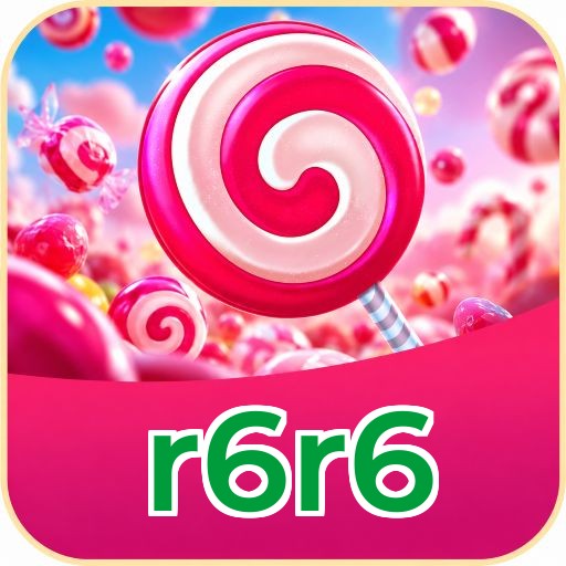 r6r6