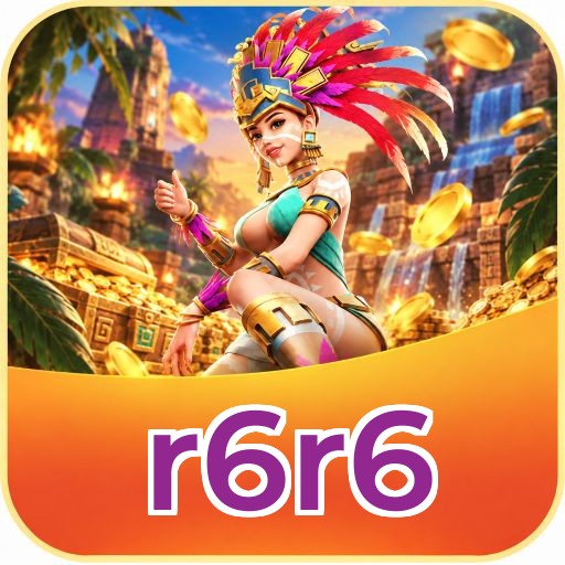 r6r6