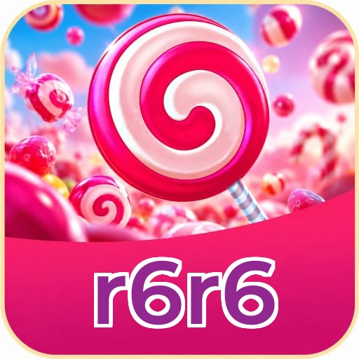 r6r6