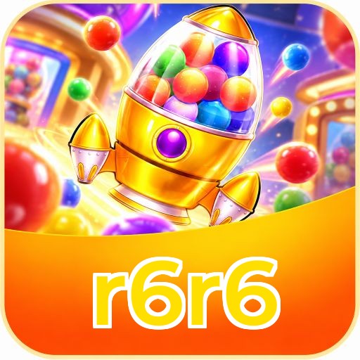 r6r6