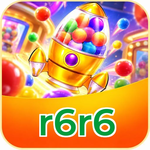 r6r6