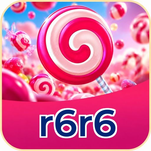 r6r6