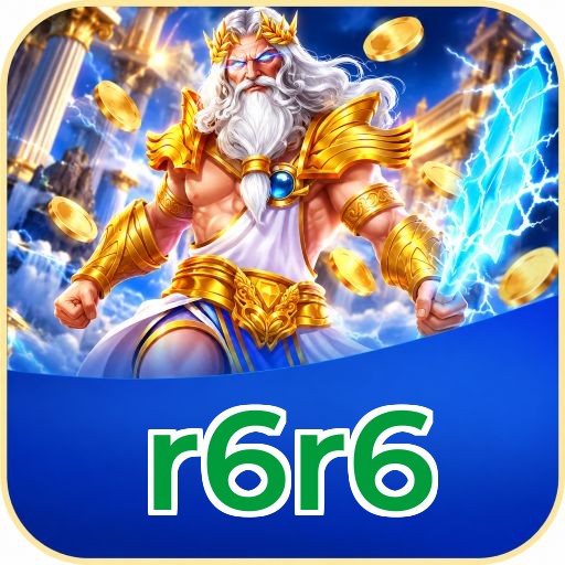r6r6